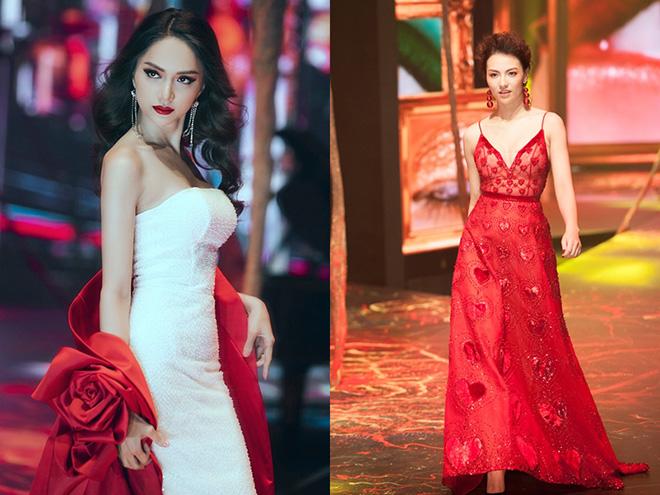 sao tre lien tuc dinh scandal tre gio, chat luong showbiz viet ngay cang di xuong? - 3