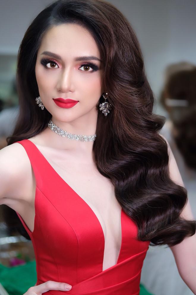 sao tre lien tuc dinh scandal tre gio, chat luong showbiz viet ngay cang di xuong? - 4