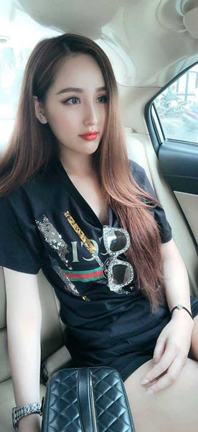 sao viet 24h: dep song gio - thi phi, pham anh khoa binh yen vui dua cung 2 con - 5