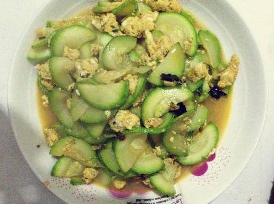 nguoi dan ong suyt chet vi an bau dang: nhung thuc pham an chua doc to it nguoi biet - 2