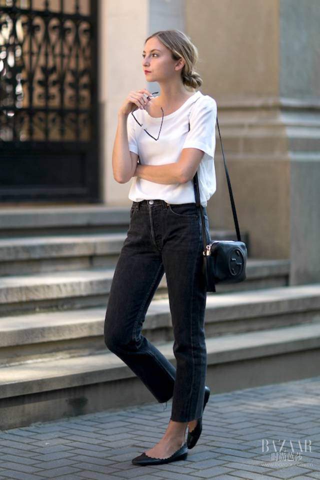 "so-vin" dung cach khong nhung sanh dieu ma con giup nang cong so cao hon - 15