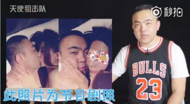 su that buc anh phong the duoc cho la cua pham bang bang duoc phoi bay ra anh sang - 4