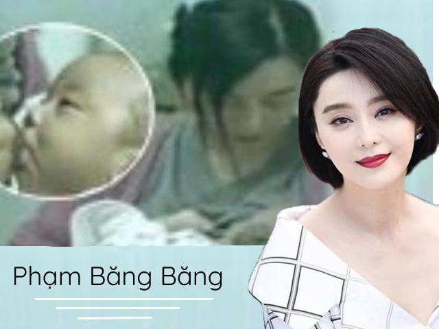 su that buc anh phong the duoc cho la cua pham bang bang duoc phoi bay ra anh sang - 6