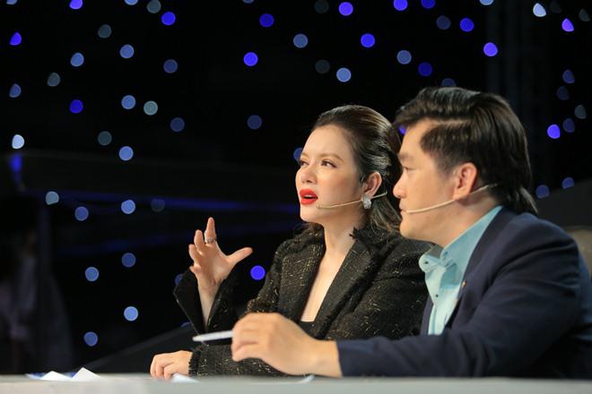 sung sot voi tiet muc "bac si gap dau nguoi" truoc mat ly nha ky va toan bo khan phong - 5