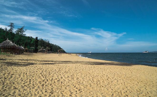 tam quen sam son di, day moi la diem den dang de check-in o thanh hoa! - 2