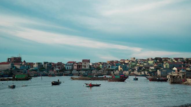 tam quen sam son di, day moi la diem den dang de check-in o thanh hoa! - 5