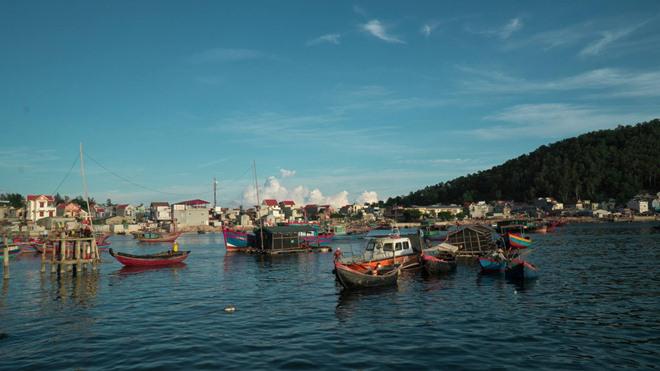 tam quen sam son di, day moi la diem den dang de check-in o thanh hoa! - 6