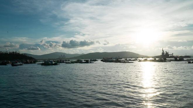 tam quen sam son di, day moi la diem den dang de check-in o thanh hoa! - 7