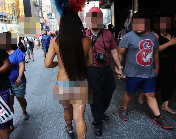 tham nhạp ỏ "nhèn nhẹn" tha rong nguc gạ quy ong "vui ve" giũa duòng - 1