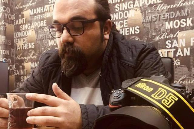 thay co dau khoc nuc no luc chup anh cuoi, nhiep anh gia kham pha cau chuyen khong ngo - 2