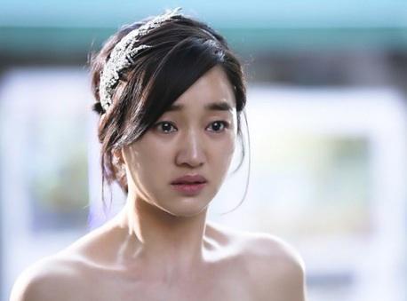 tin tuc 24h: nhiep anh gia quyet tu choi chup anh vi phat hien dieu toi te voi co dau - 1