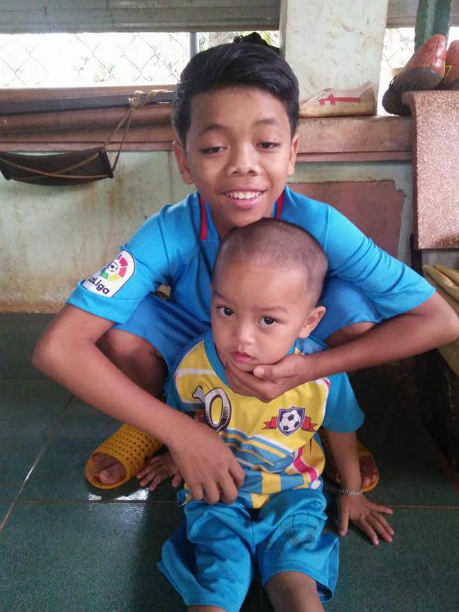 tin tuc 24h: nhiep anh gia quyet tu choi chup anh vi phat hien dieu toi te voi co dau - 2