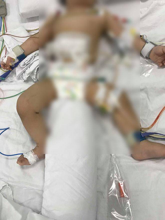 tin tuc 24h: nhiep anh gia quyet tu choi chup anh vi phat hien dieu toi te voi co dau - 3