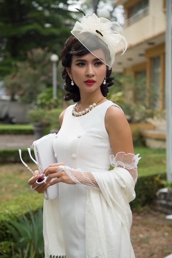 truoc phim 18+ quynh bup be, dan gai lang choi nao tung khien khan gia "phat sot"? - 11