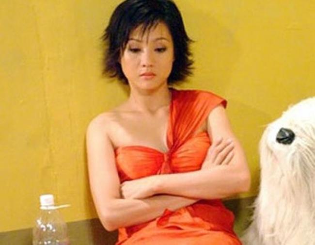 truoc phim 18+ quynh bup be, dan gai lang choi nao tung khien khan gia "phat sot"? - 3