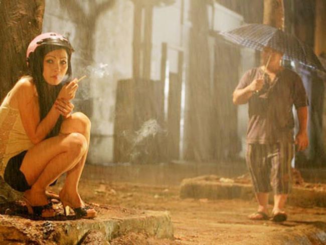 truoc phim 18+ quynh bup be, dan gai lang choi nao tung khien khan gia "phat sot"? - 6