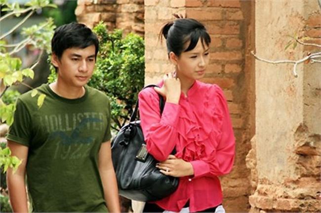 truoc phim 18+ quynh bup be, dan gai lang choi nao tung khien khan gia "phat sot"? - 8