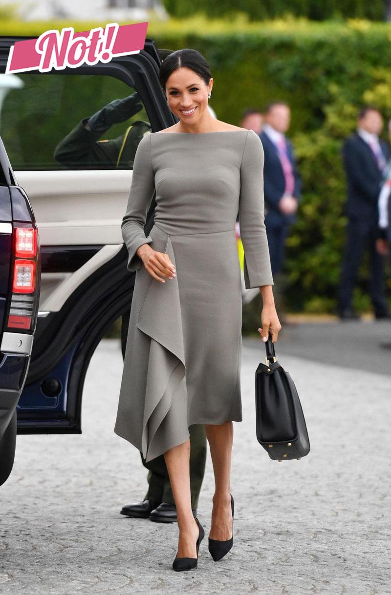 midu "thoat kiep" mac xau, my nhan the face gay hot hoang vi khoe vong 3 qua lo - 14