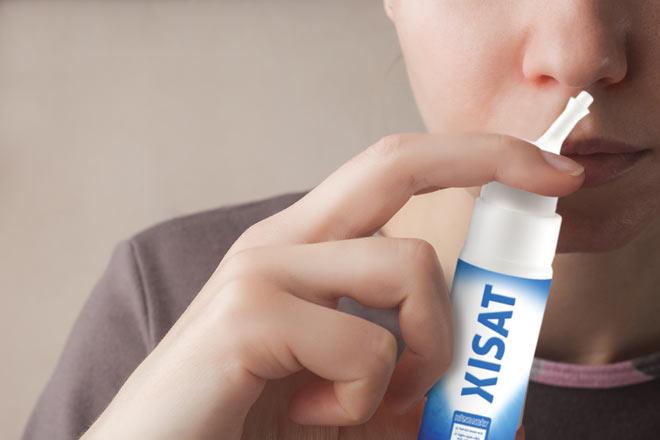 1-2-3 xit sach mui - loi song khoe manh cho suc khoe ho hap cua gia dinh thanh thi - 2