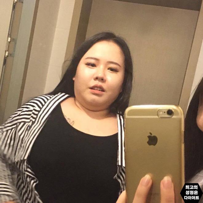 chong tuyen bo ly hon, nuoi con cua bo chi vi vo qua beo - 2