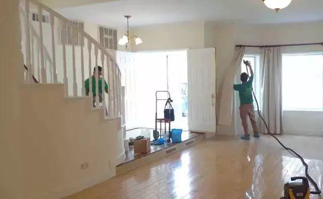 mua tu quan ao mau sac tang con, bo me chet sung khi bac si phat hien benh ung thu - 3