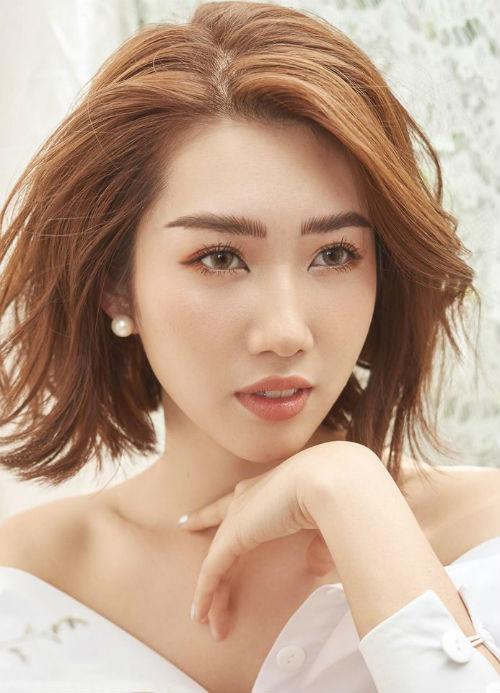 a khoi “gao nep, gao te”: “tu cua toi nhieu do hang cho vai chuc ngan dong” - 1