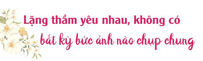 cap doi quyen luc xu han: thong bao ket hon bang thu tay, dam cuoi chi ton 23 trieu dong - 5