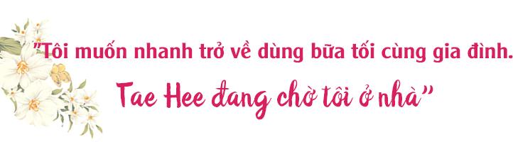 cap doi quyen luc xu han: thong bao ket hon bang thu tay, dam cuoi chi ton 23 trieu dong - 13