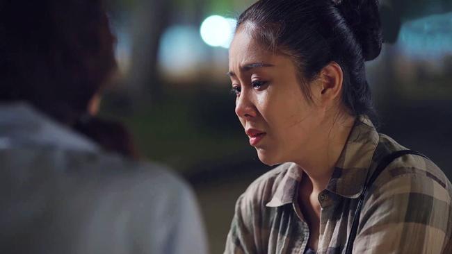 co vo gao nep gao te co chong ngoai tinh: "chi co ma moi them nguoi dan ong that nghiep" - 1