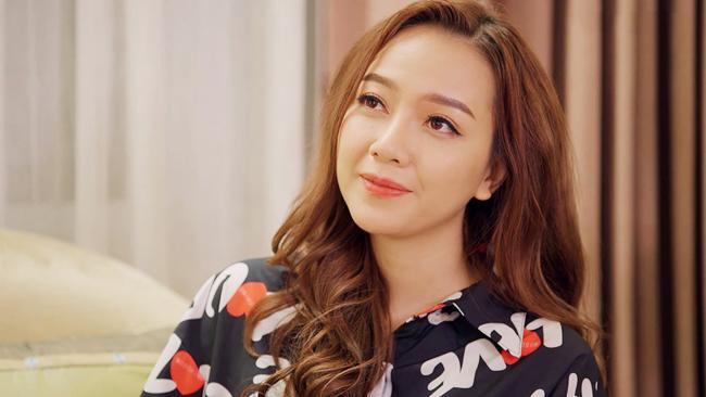 co vo gao nep gao te co chong ngoai tinh: "chi co ma moi them nguoi dan ong that nghiep" - 3