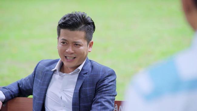 co vo gao nep gao te co chong ngoai tinh: "chi co ma moi them nguoi dan ong that nghiep" - 5