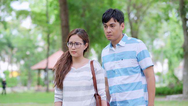 co vo gao nep gao te co chong ngoai tinh: "chi co ma moi them nguoi dan ong that nghiep" - 6