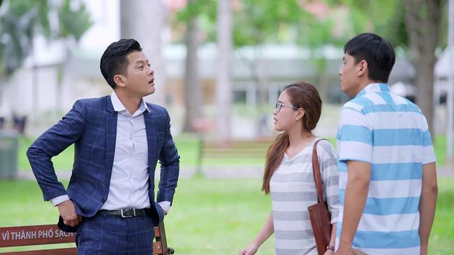 co vo gao nep gao te co chong ngoai tinh: "chi co ma moi them nguoi dan ong that nghiep" - 7