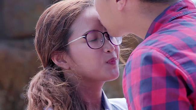 co vo gao nep gao te co chong ngoai tinh: "chi co ma moi them nguoi dan ong that nghiep" - 11