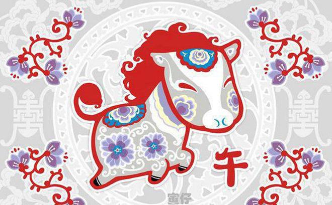 cuoi thang 7, 3 con giap duoc than tai uu ai, van do nhu son, tien tai day ap - 3