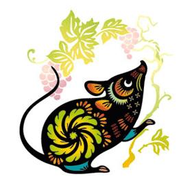 cuoi thang 7, 3 con giap duoc than tai uu ai, van do nhu son, tien tai day ap - 1