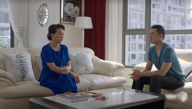 ngay ay minh da yeu: nha phuong mang bo cu than kinh vi lay ten minh dat ten cho cun - 4