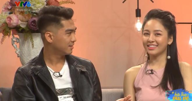 hot girl tram anh bi cac my nhan binh luan world cup "tay chay" vi thai do? - 3