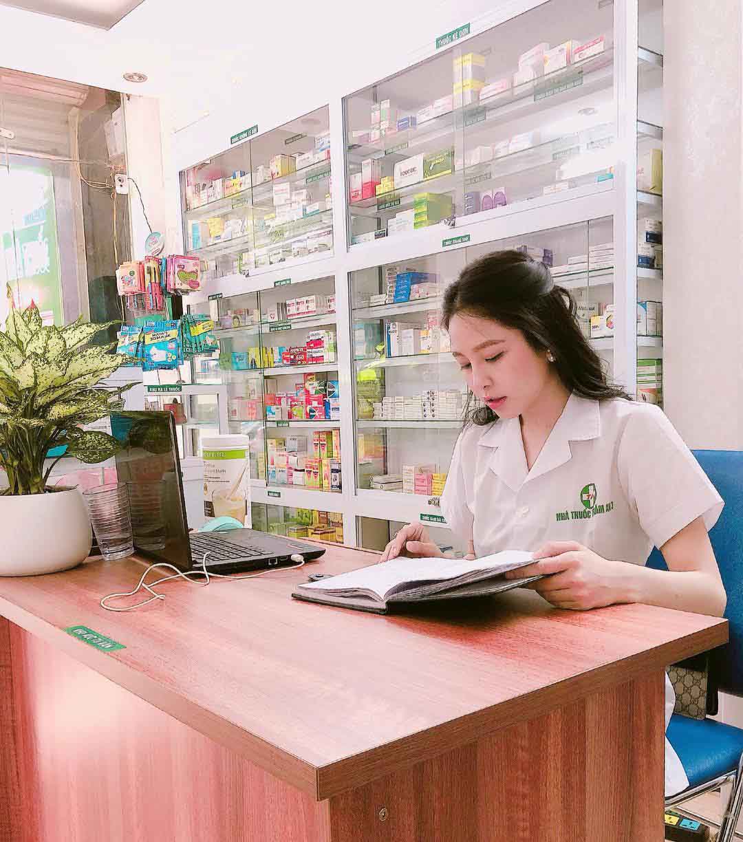 hot girl tram anh bi cac my nhan binh luan world cup "tay chay" vi thai do? - 4