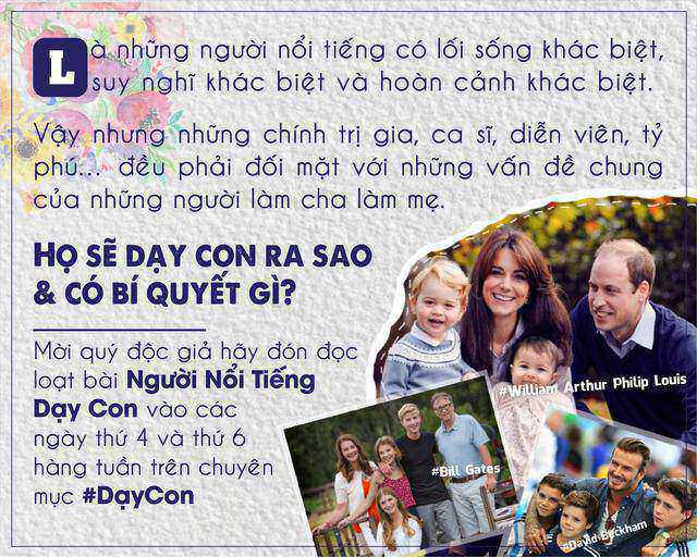 tong thong "de tinh nhat" nuoc my cho phep con gay loan va buc thu: xin thay hay day chau... - 1