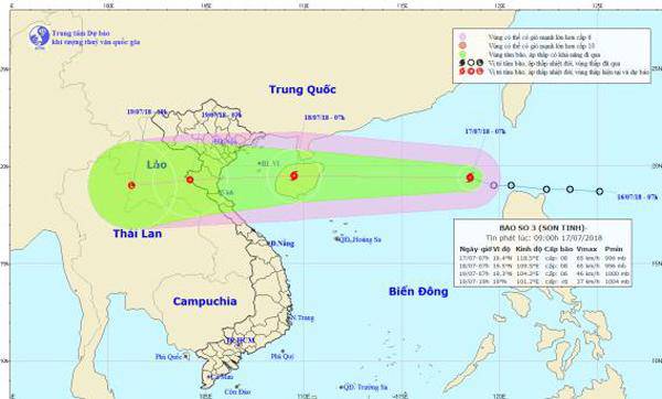 tin tuc 24h: gian lan thi cu o ha giang, so phan 114 thi sinh duoc nang diem ra sao? - 3