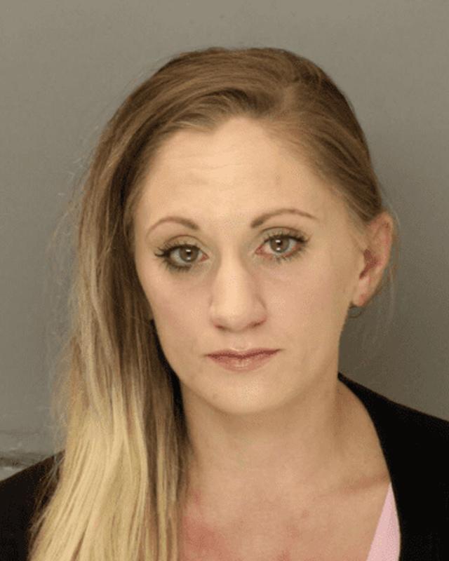 tinh day thay con bat tinh, me hot hoang phat hien chinh sua cua minh da hai chet con - 2