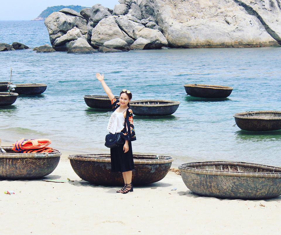 &#34;nang dau&#34; noi nhat viet nam ngay cang an dien dat do khac xa voi qua khu - 2