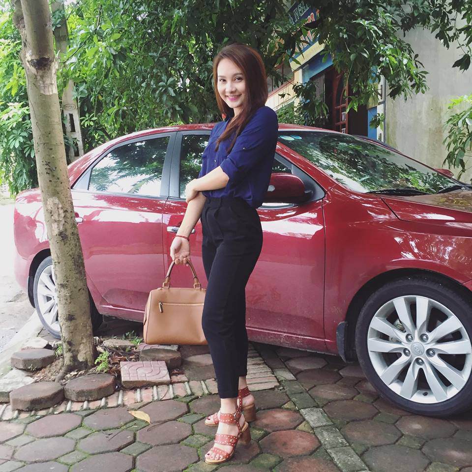 &#34;nang dau&#34; noi nhat viet nam ngay cang an dien dat do khac xa voi qua khu - 3