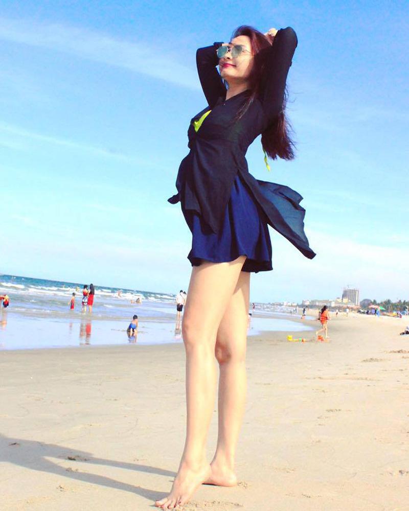 &#34;nang dau&#34; noi nhat viet nam ngay cang an dien dat do khac xa voi qua khu - 4