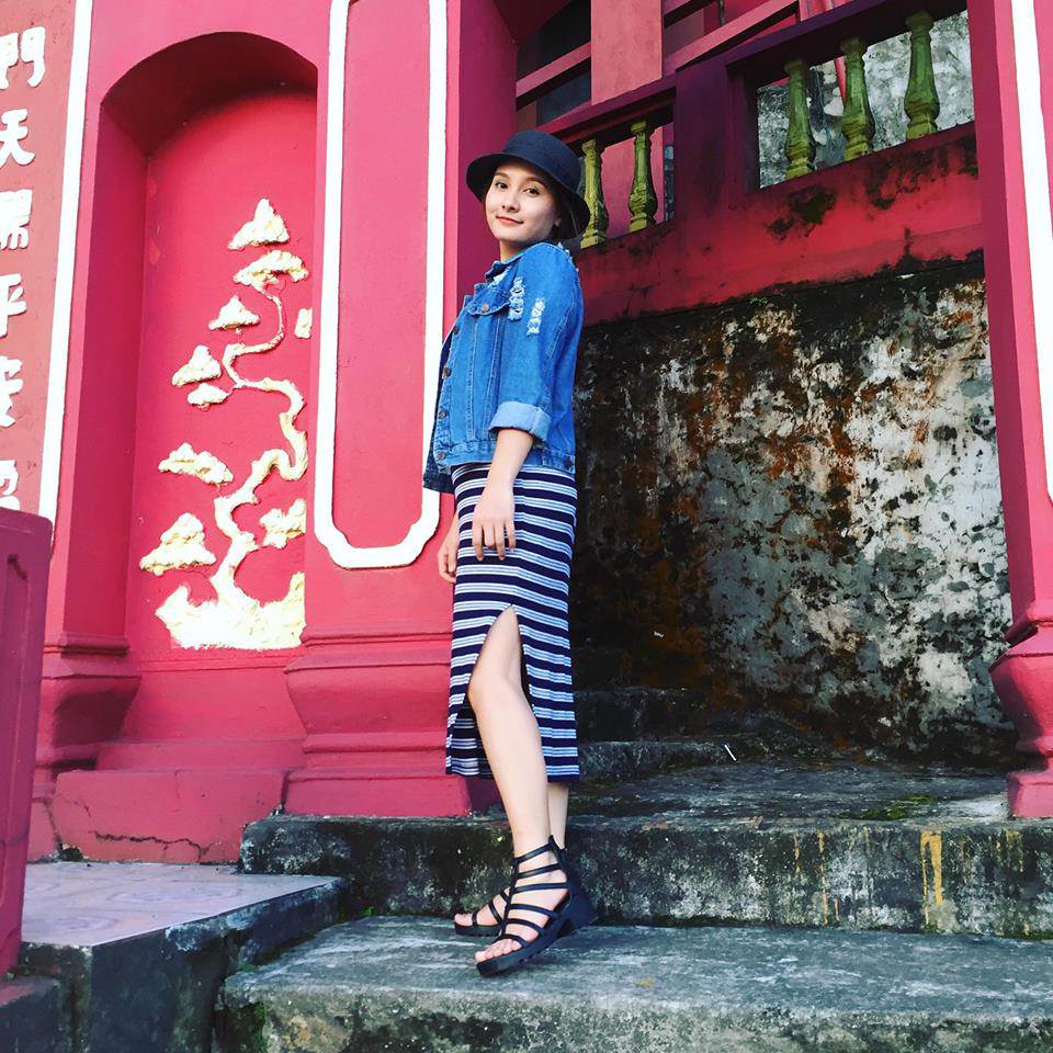 &#34;nang dau&#34; noi nhat viet nam ngay cang an dien dat do khac xa voi qua khu - 5