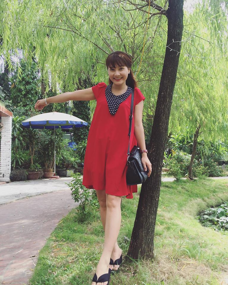 &#34;nang dau&#34; noi nhat viet nam ngay cang an dien dat do khac xa voi qua khu - 7
