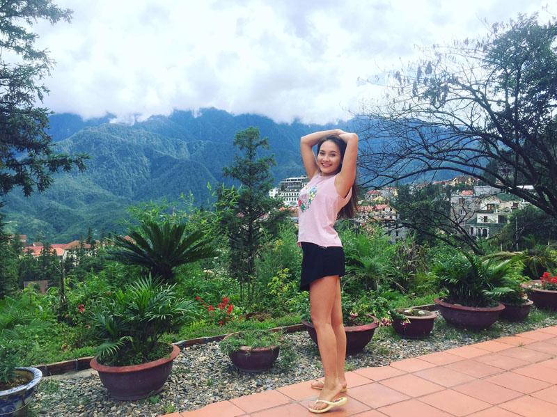 &#34;nang dau&#34; noi nhat viet nam ngay cang an dien dat do khac xa voi qua khu - 9