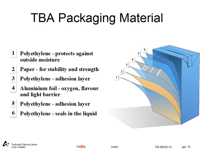 neu hieu het loi ich cua sua dau nanh, ban se muon uong 1 ly ngay luc nay - 4