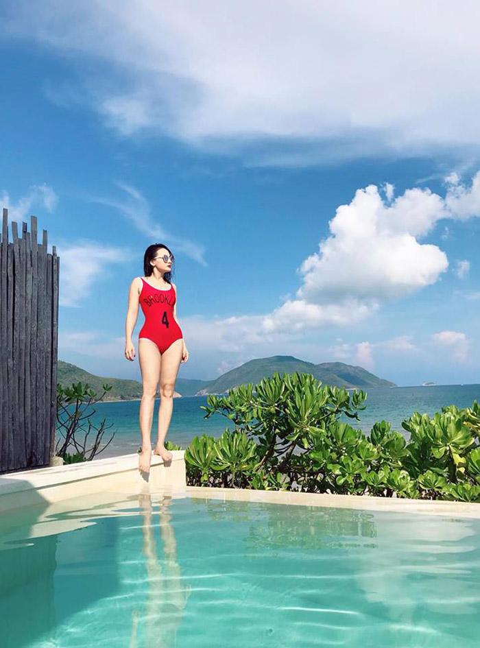 &#34;nang dau&#34; noi nhat viet nam ngay cang an dien dat do khac xa voi qua khu - 20